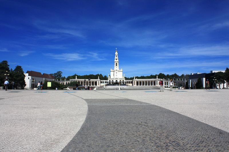750-Fatima,1 settembre 2012.JPG